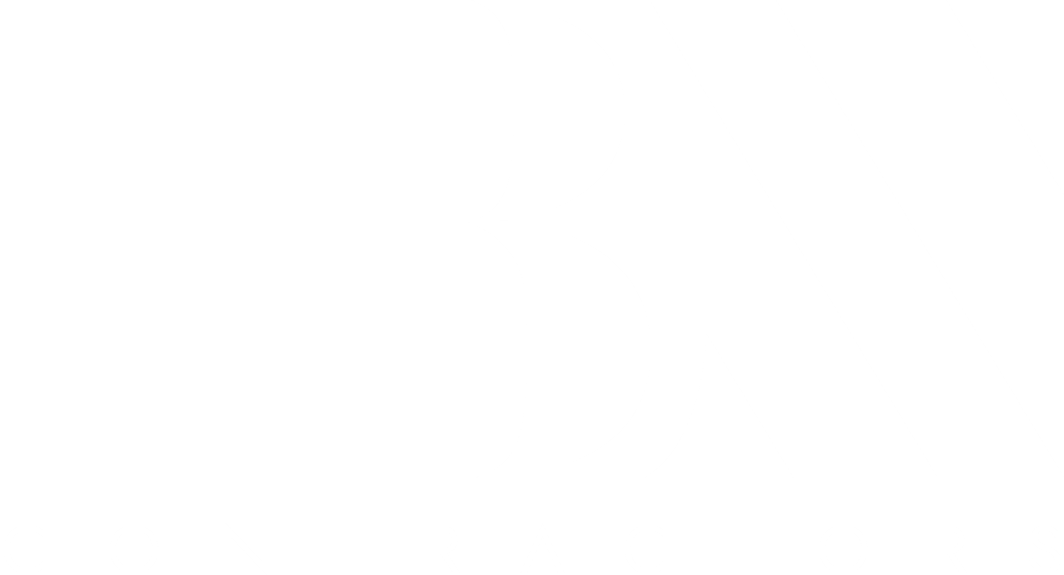 HBN Contractors Inc.